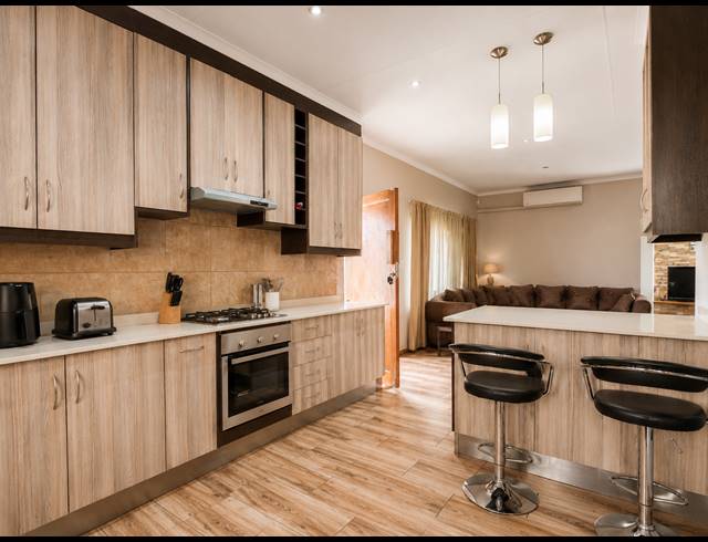 3 BEDROOM HOUSE FOR SALE IN RISIVILLE